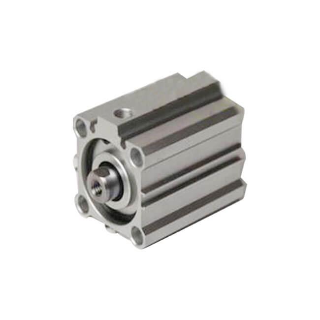 00349895 Siemens SMT Machine Parts SHORT STROKE CYLINDER S23 F5