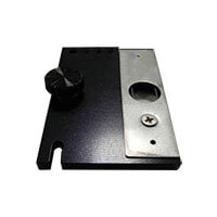 00341091 SMT SIEMENS DEVICE NOZZLE CHANGER S50