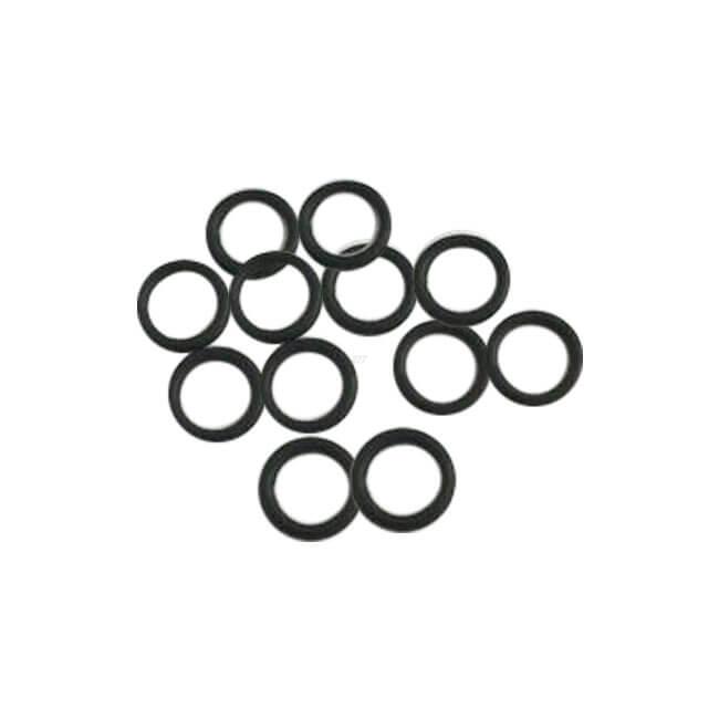 00350661 SMT Siemens Spare Part O-Ring 101 Viton 75