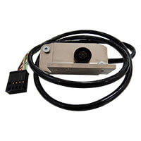 MS101X 00304712 Scanner Head for SMT Siemens