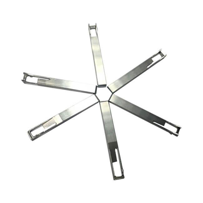 03054425-01/03014273 SMT Siemens Tape Guide