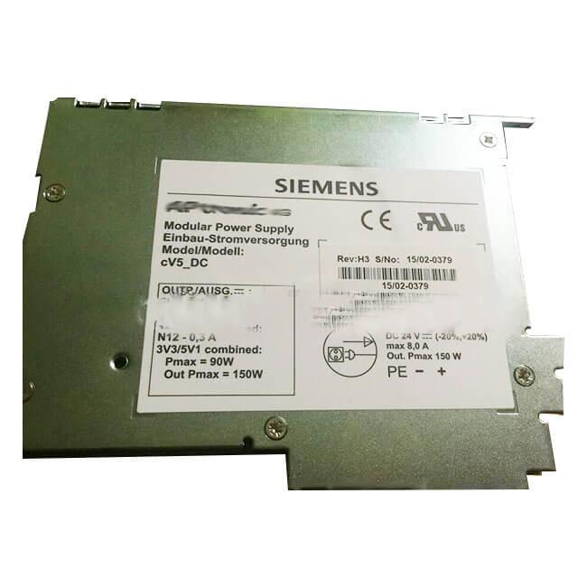 A5E30947477 POWER SUPPLY SMT Siemens PCU50 Power Supply