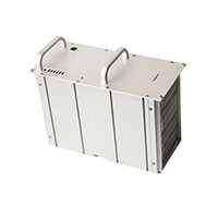 00344771S04 SMT SIEMENS S23 (Netzteil ) machine Power Supply