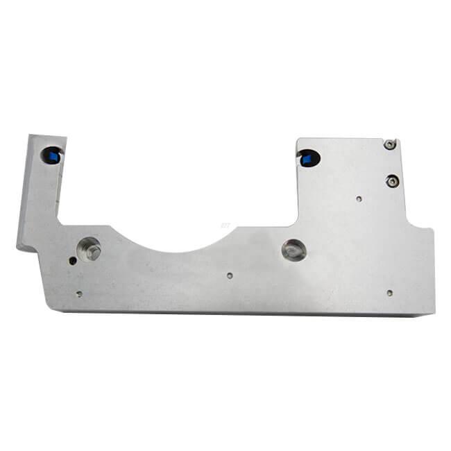 03037106S04 SMT SIEMENS ASM Machine BE SENSOR