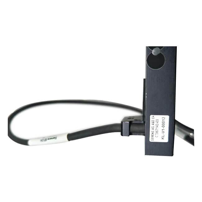 00367142 COMP SENSOR FOR SMT SIEMENS MACHINE