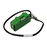 00335138 SMT SPARE PARTS SIEMENS CABLE S50 DISTANCE SENSOR IR3AN-03