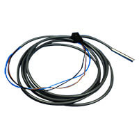 00326025-02 SMT pick place parts Siemens S20 Sensor