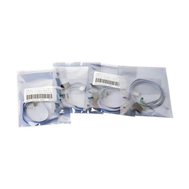 00321524S05 SMT SIEMENS Parts SENSOR Z-AXIS BOTTOM