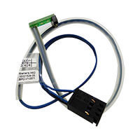 00321524 SMT SPARE PARTS SIEMENS SENSOR Z AXIS BOTTOM
