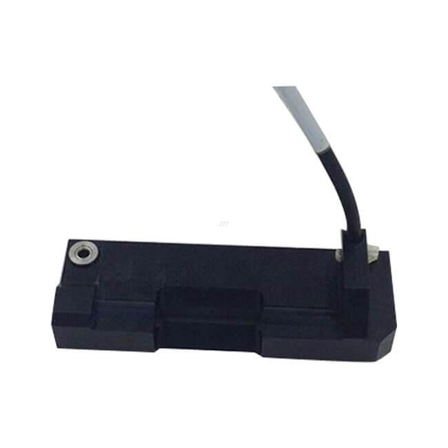 00118021 SMT SPARE PARTS BE-Sensor FOR SIEMENS MACHINE