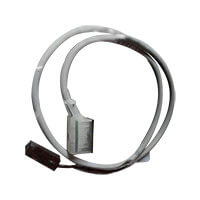 03048852 SMT Siemens Spare Part CABLE VALVE LIFT