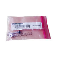 03088220 SMT Siemens X machine TABLE Cylinder SPP FEEDER UNLOCK DEVICE