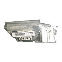 03038587 SMT Siemens X series machine cutter cylinder SHORT STROKE CYLINDER