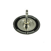 00352957-04 SMT SIEMENS SHAFT SLEEVE