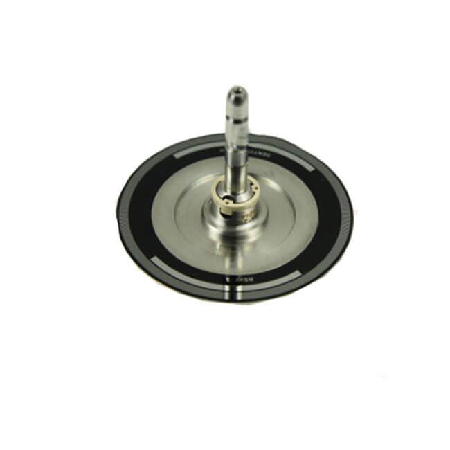 00352957-04 SMT SIEMENS SHAFT SLEEVE