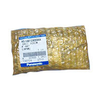 N510012403AA SMT Panasonic CM402 Ball Screw