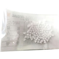 N610071334AA SMT Panasonic Sintered filter