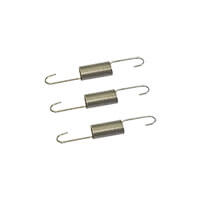 KXF0DK4AB00 N210114131AA SMT Panasonic Feeder Spring