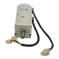 MSD023A1Y SMT Panasonic motor