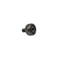 N510066185AA SMT Panasonic Spare Parts Pulley