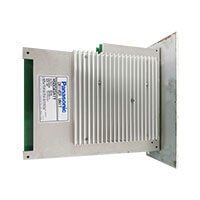 MSD043A1Y SMT Panasonic Driver Unit