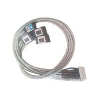 N510068524AA SMT Panasonic 16 head flow sensor