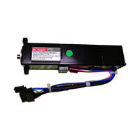 P50BA2003BCS4C SMT Panasonic DT401 Z axis motor