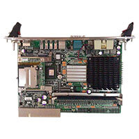 N510008646AA SMT Panasonic SP18 CPU Card NBC-JC134X-D