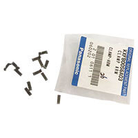 KXFB00S6A03 SMT Panasonic C402 holder