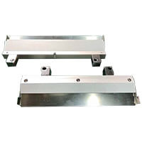 250MM SMT Panasonic SPF Squeegee