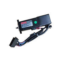 SMT Panasonic npm Angle motor