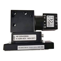 N610168882AA/N610052706AB/N610084098AA SMT Panasonic NPM LED light and camera