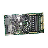 MTKB000146AA SMT Panasonic NPM-D3 Head board