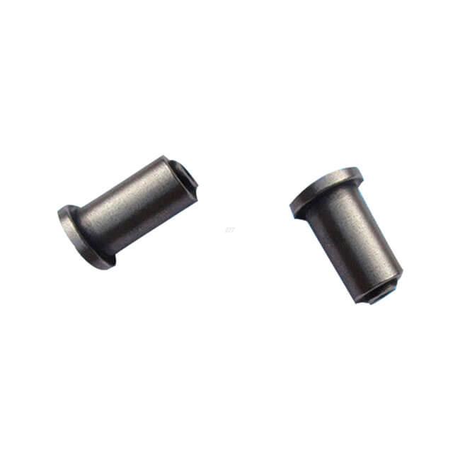 Kxfa1lgaa00 SMT Feeder Parts Panasonic Cm402/Cm602 Screw