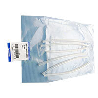 N610144924AC SMT Spare Parts Tube For Panasonic CM602/CM402/NPM Machine 173mm