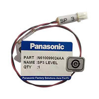 N610099024AA SMT FEEDER PARTS sp3 level