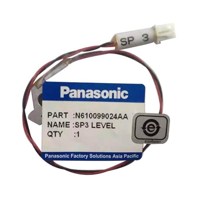 N610099024AA SMT FEEDER PARTS sp3 level