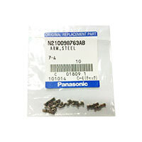 N210098763AB SMT PICK AND PLACE PARTS PANASONIC CM602/NPM CLAMP ARM