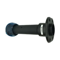 KXF0DUWAA00 SMT REPLACEMENT PARTS PANASONIC CM402 CAMERA LENS NF45E