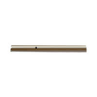 Panasonic X00K04413 SMT spare part RH shaft for SMT machine