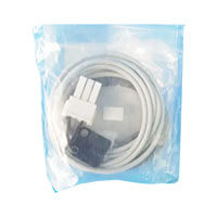 N610084450AA SMT Panasonic Spare Part SENSOR