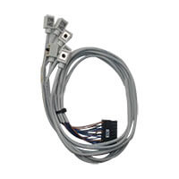 N610017023AC SMT Panasonic Spare Parts PRESSURE SENSOR