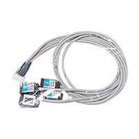 N510068525AA/N510054834AA MTNS000434AA SMT Spare Parts Panasonic NPM5~8 Flow Sensor