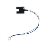 N510037013AA/N510037012AA SMT Panasonic CM402 Feeder Tape reel Sensor