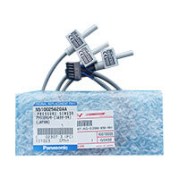 N510025620AA SMT panasonic Pressure Senor W/CONNECTOR MPS V6T-AG-0.26M-KM-RH