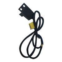 N510005241AA SMT Panasonic Spare Part 011AC181131 PHOTO SENSOR