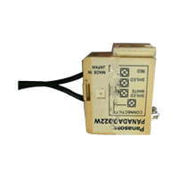 N310P922W SMT Panasonic Spare parts PHOTO SENSOR