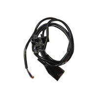 N310P921A1 SMT Panasonic Spare Part PHOTO SENSOR