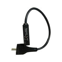 N310P919T SMT Panasonic Spare Part PHOTO SENSOR