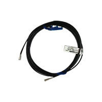 N310P918B SMT Panasonic Spare Part PHOTO SENSOR PANADAC-918B